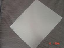 PC塑膠材料